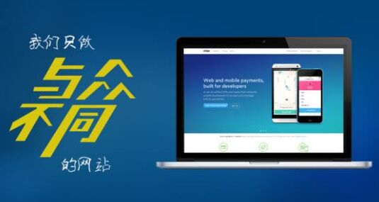市北离职公积金代办提取的全攻略